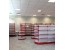 قفسه بندی فروشگاهی