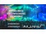 گروه هنری ویوا * آموزش خوانندگی آواز - تولید موزیک حرفه ای