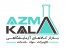 تجهیزات و لوازم آزمایشگاهی نو و دست دوم