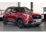 اچ سی کراس H30 Crossلوازم یدکی لیفان LIFAN
