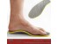 scan insole ( کفی اسکن )
