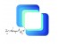 نوین طب خاورمیانه: سربکوبی، روپوش سربی، اقلام سربی و...