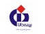 بیمه دانا نمایندگی محمدپور کد 9382