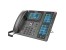 تلفن اینترنتی (Voip)