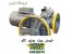 قطعات اسانسور