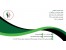 فوق تخصص درد،درمان بیماری دیسک کمر و گردن،آرتروز،دردهای سرطانی،تنگی کانال نخاعی و ... بدون عمل جراحی