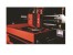 دستگاه CNC دریل DOUBLE SPINDEL