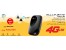 فروش مودم 4G جیبی قابل حمل M7200 تی پی لینک (20% تخفیف ویژه)