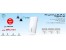 فروش روتر قابل حمل بی سیم تیپی-لینک مدل TL-MR3040(تخفیف ویژه 20 %)