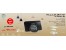 مودم 4G قابل حمل تی پی-لینک مدل M7350_V4 (تخفیف ویژه 20 %)