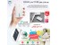 روتر قابل حمل TP-LINK TL-MR3040 Wireless Router (تخفیف 37 درصد)