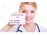ارائهء خدمات پزشکی و پرستاری در منزل در ارومیه
