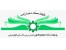 ارتقای شغلی و پر بارکردن رزومه کاری بامدرک معادل