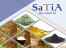 فروش مواد اولیه لاستیک