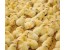 فروش جوجه مرغ یک روزه گوشتی جوجه محلی صنعتی و هلندی