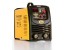 دستگاه جوشکاری رکتیفایر SABA مدل R-INV-200F