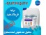 محلول ضدعفونی کننده سطوح و هوا و از بین برنده ویروس کرونا