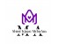 فروش سوربیتول