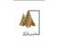 آذین فراز ترمووود