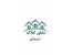 مشاورین املاک آسمان دماوند