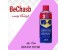 اسپری روان کننده wd40