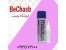 چسب یک دو سه مزداmazda