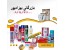 پخش کننده انواع محصولات چسبی|عمده فروشی چسب در یافت آباد