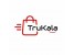 فروشگاه اینترنتی تروکالا