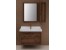 فروش روشویی کابینتی