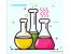 استات کلسیم خالص 02191010732