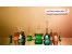تولید کننده نیترات روی zn