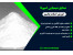 قیمت استات پتاسیم 09120795905 و 09333609505