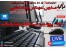 وبینار رایگان ودوره آنلاین با40% تخفیف