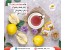 دمنوش به و زعفران 111