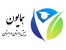 دبستان و پیش دبستان غیردولتی همایون