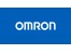 فروش محصولات امرن Omron پی ال سی ، رله ، تایمر ، اینورتر