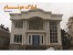 ویلا فروشی کلاردشت