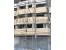 مجری نمای سرامیک خشک