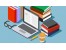 آموزش آنلاین برنامه نویسی html، css، jquery، C#، ASP.Net MVC