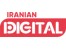 گوشی به قیمت عمده