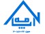 پرستار کودک و سالمند