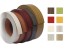 فروش نوارلبه pvc