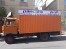باربری در شهر ری ، اتوبار شهر ری