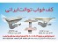 کف خواب توالت ایرانی