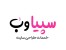 طراحی سایت شرکتی فروشگاهی شخصی