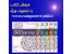 فروش کتاب با تخفیف ویژه