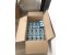 ماسک 3 لایه sms