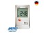 مشخصات فنی،مشاهده قیمت و خرید ثبت کننده دما(دیتالاگر/ترمومتر)تستوTESTO 174T-آریان تجهیز