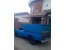 وانت بار ارزان در دلاوران 09129437352