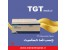 چسب ضد حساسیت TGT
